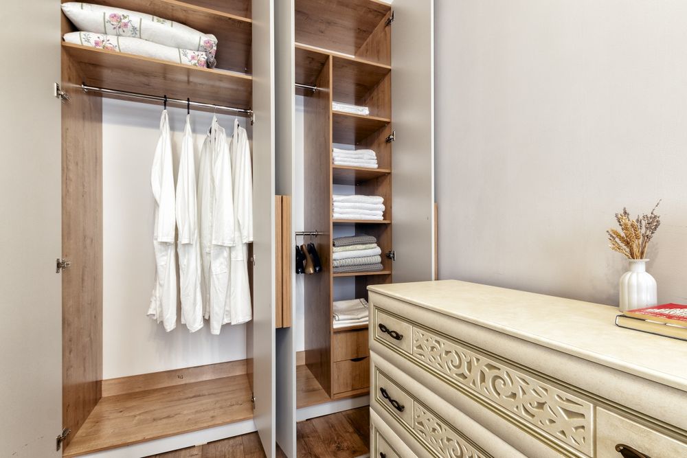 Жк Коркем 4 мангилик ел 40/2