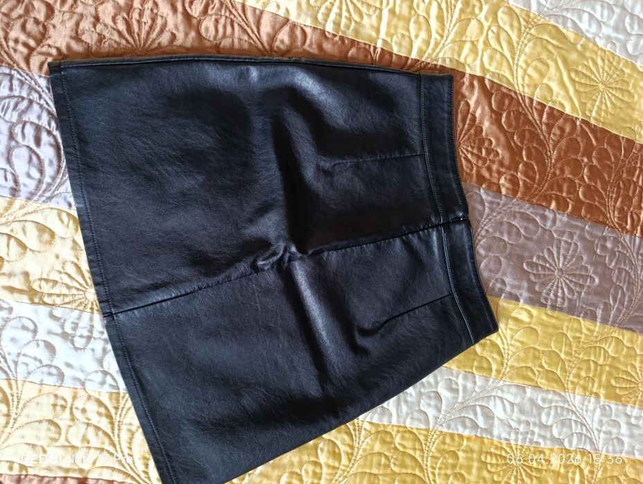 Продам женскую юбку
