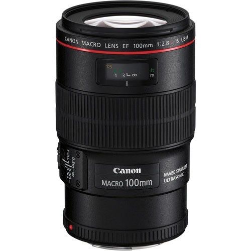 Canon 5d mark3 с обьективами