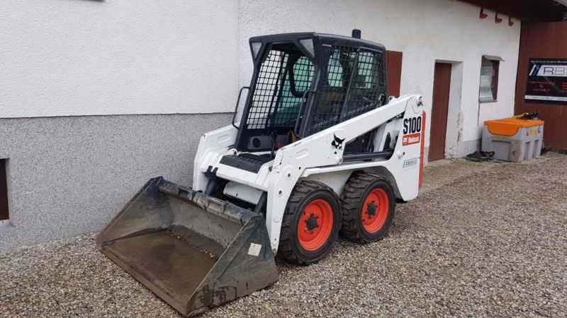 ПЯСЪК ситен 0-1мм -ДОСТАВКА на строителни материали