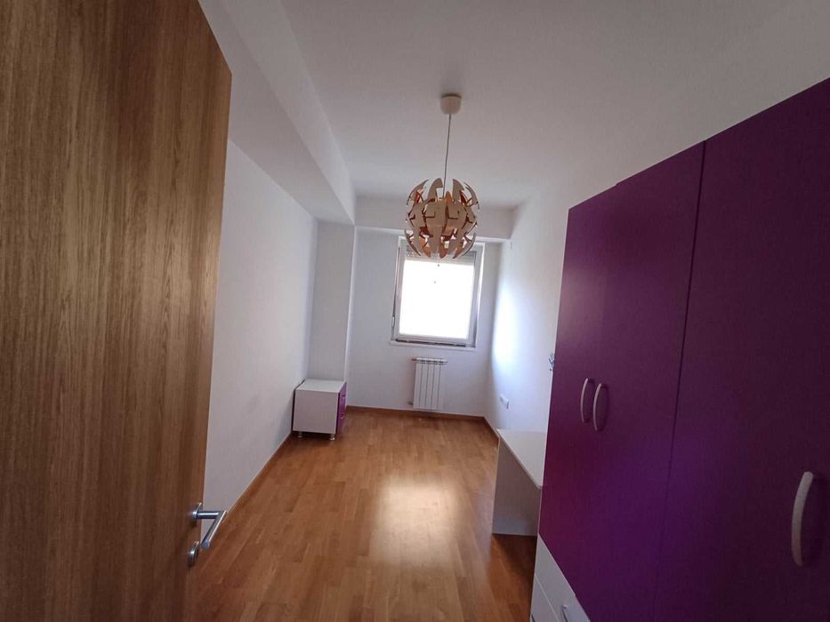 Дава се под наем Двустаен апартамент в София, Зона Б-18 - 50 кв.м за 510 € - Снимка #1