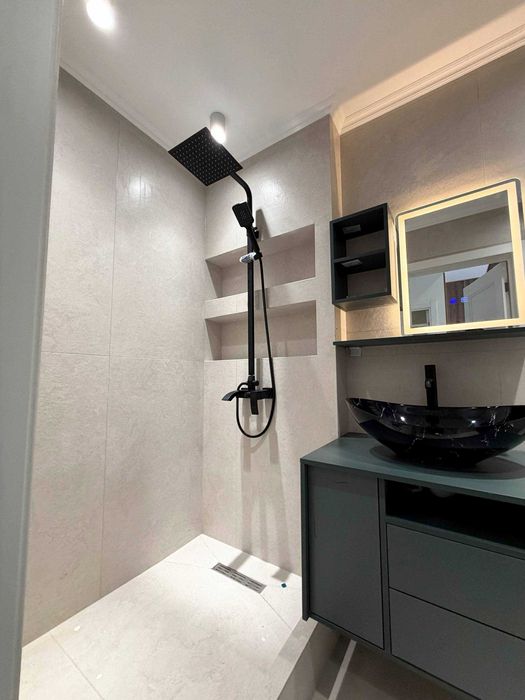 Яшнабад. Идеальный вариант для покупки вашего дома мечты;