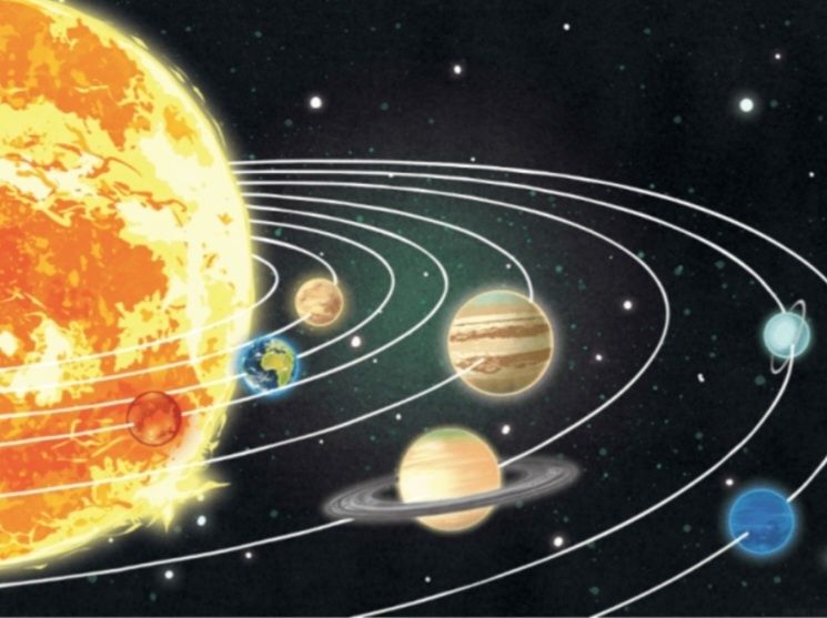 Meditații pentru pregătire BACALAUREAT la Geografie