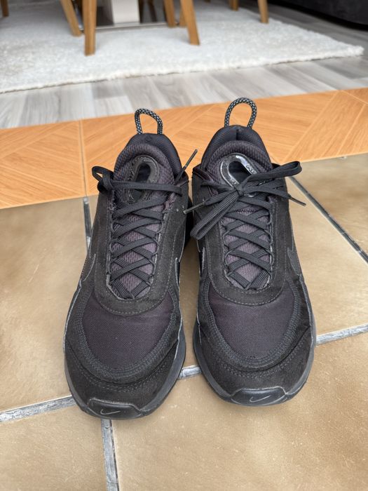 Nike 2090 41 номер