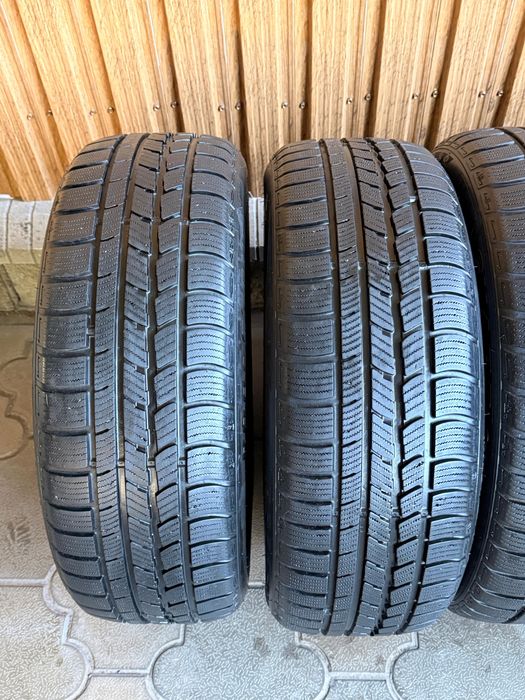 Roadstone (Nexen) 235/55 R19
