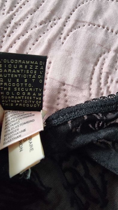 Блуза Roberto Cavalli НАМАЛЕНА!!