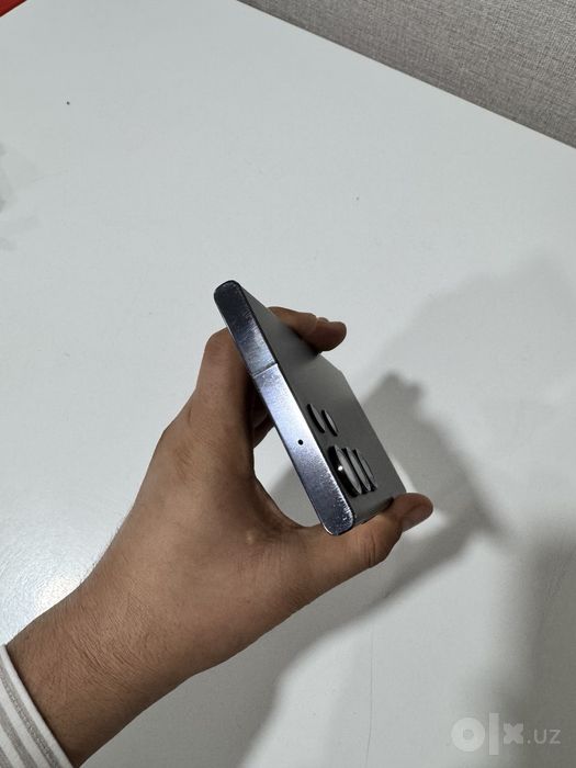 Samsung s23 ultra 12/256gb holati yaxshi