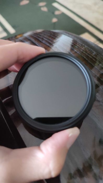 Canon EOS M50 mark 2