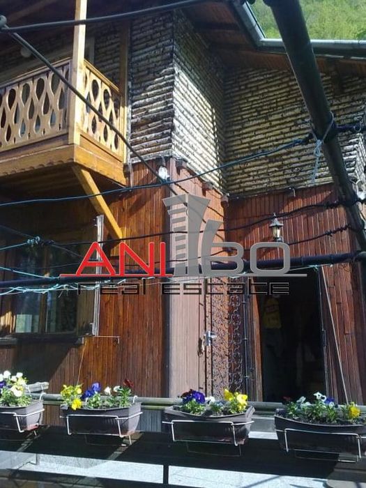 Къща в София, област-с.Батулия площ 120 цена 138000