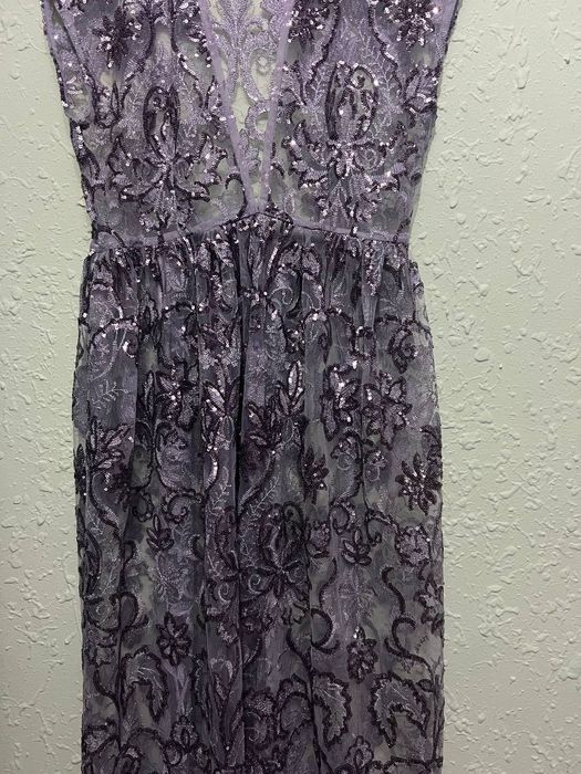 Setkali naket matral 1marta kiyilgan xolos