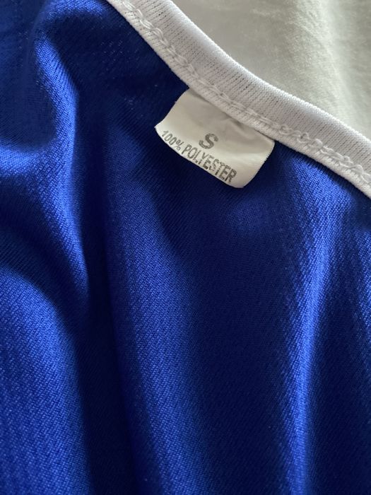 Състезателен SZ боксов екип