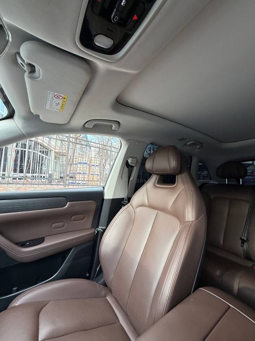 Леапмотор С11 46минг юрган тоза иши йок