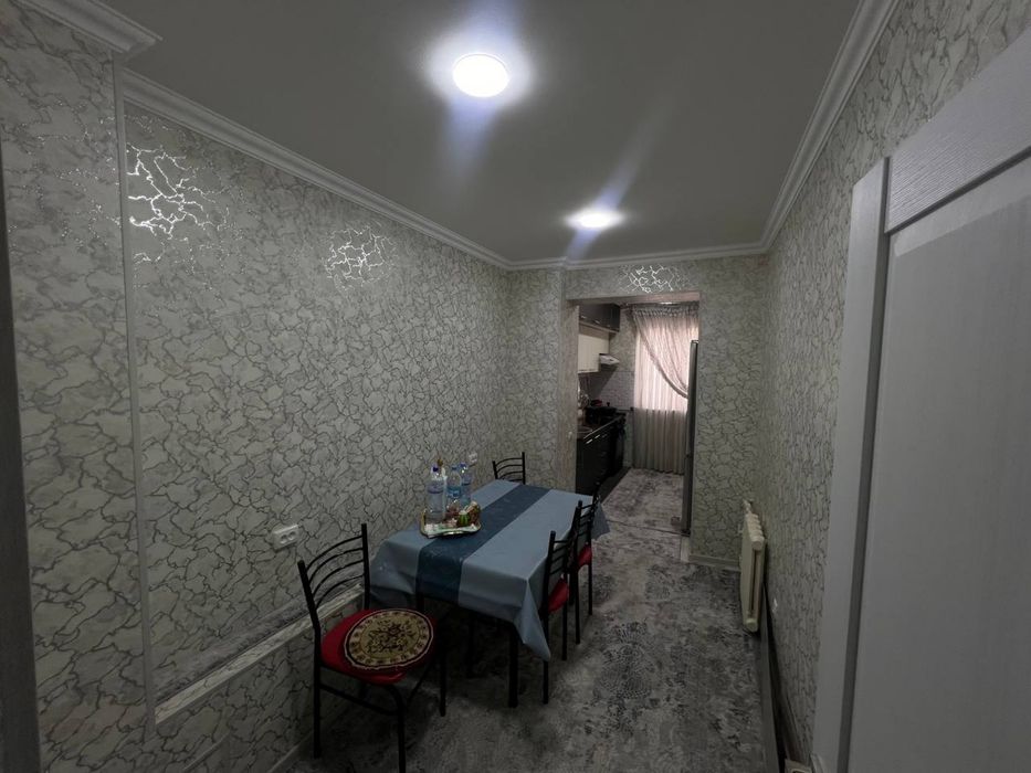 Продается квартира в Наккошлик. Naqqoshlikdagi kvartira sotiladi