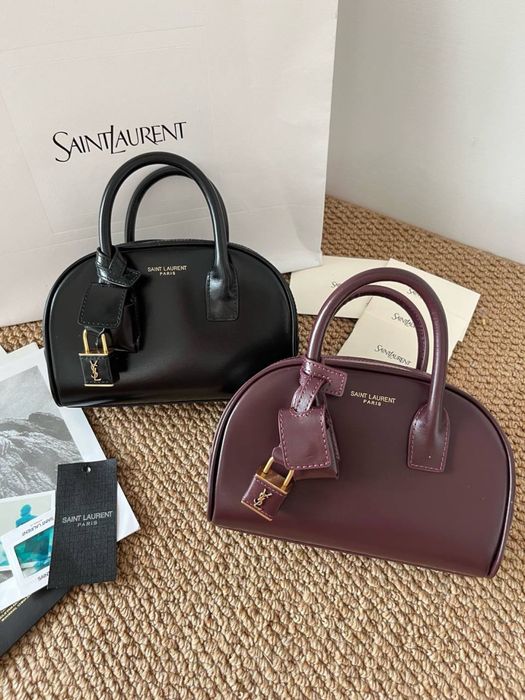 Geanta Saint Laurent Sac de Jour Mini