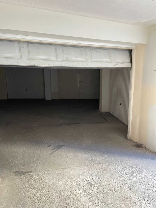 Продава се Гараж / Паркомясто в София, Стрелбище - 28 кв.м за 3500 €/кв.м - Снимка #4