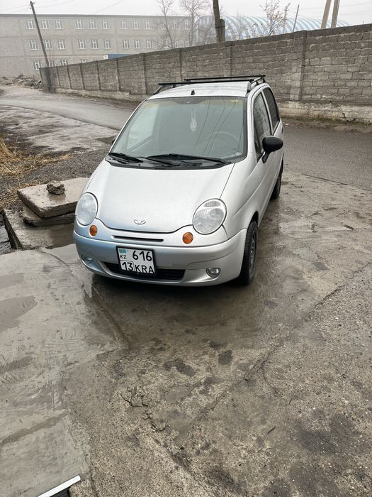 Продам срочно.