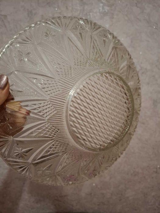 Фруктиери ,бг.производство