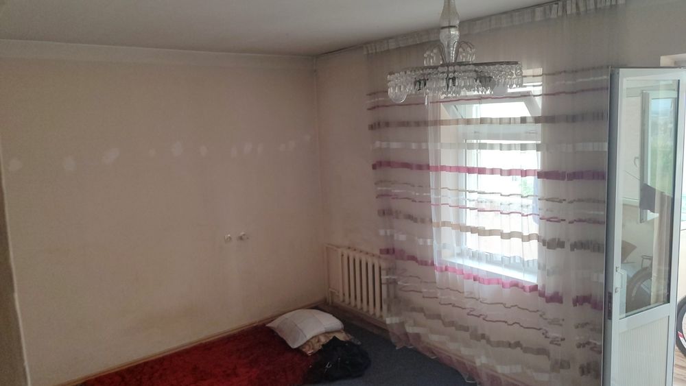 Bollarga ijaraga kvartira bor