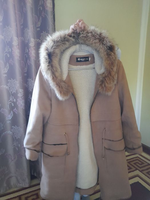 Срочно продаётся