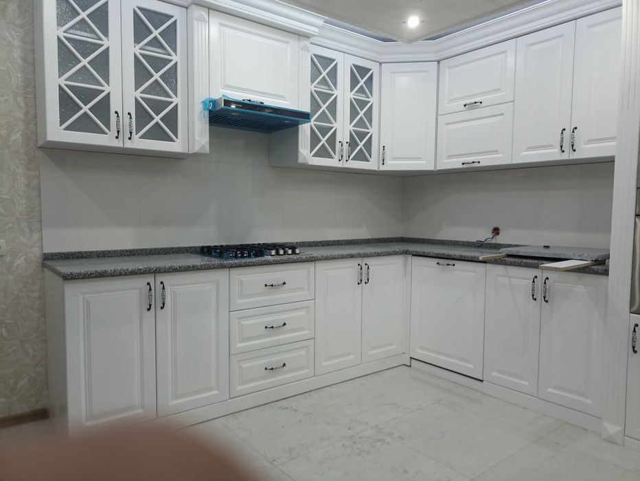 Mebel pro lux только на заказ