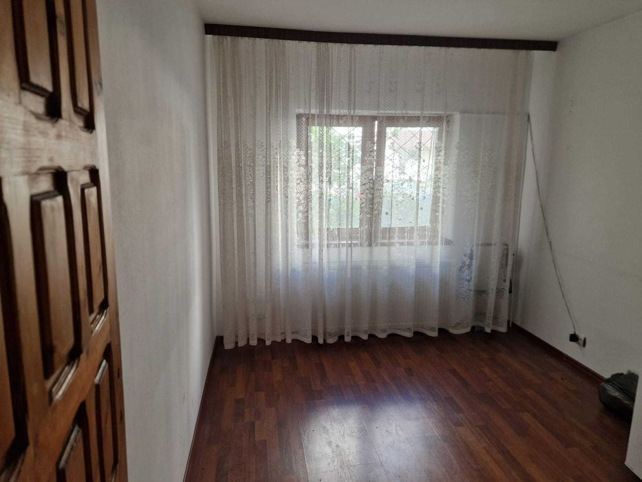VAND apartament 4 camere