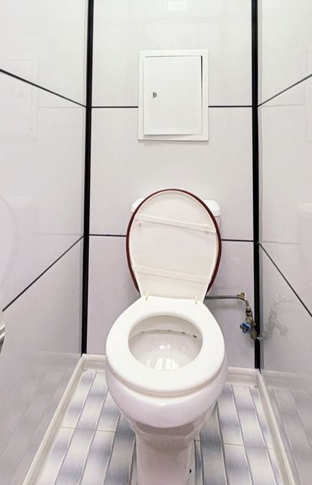 Чиланзар 17 Квартал 1в2/3/4 метро Чиланзар