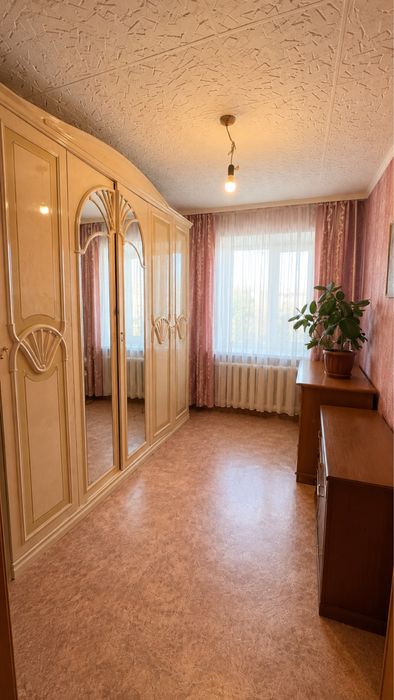 Продам  квартиру