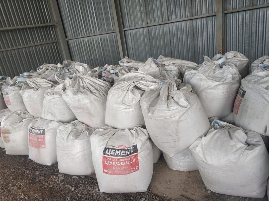 Стройматериалы бартер