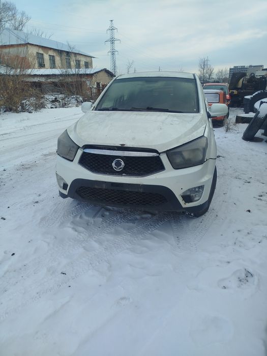 Продам автомобиль