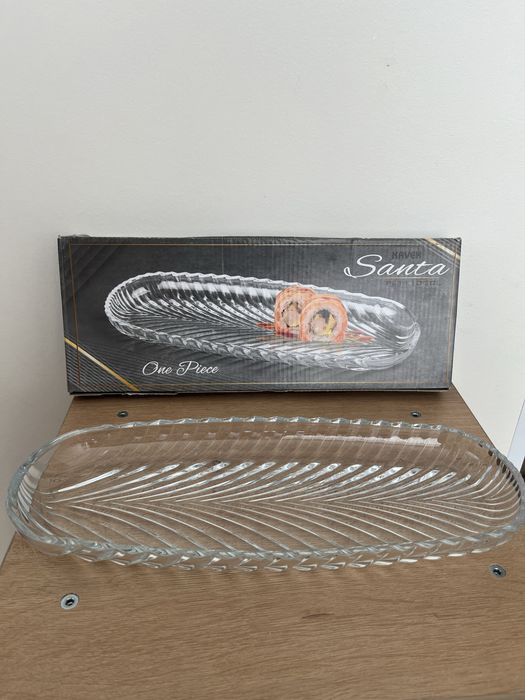 Посуда по 2000 тг