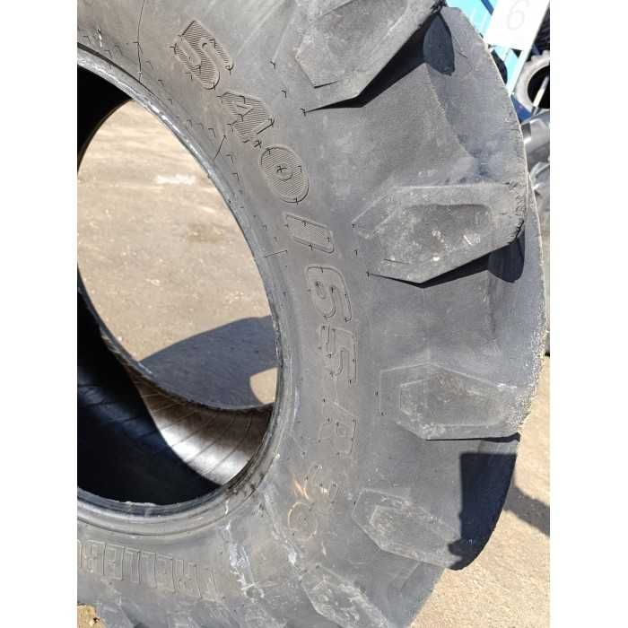 Cauciucuri 540/65r30 5406530 marca Trelleborg