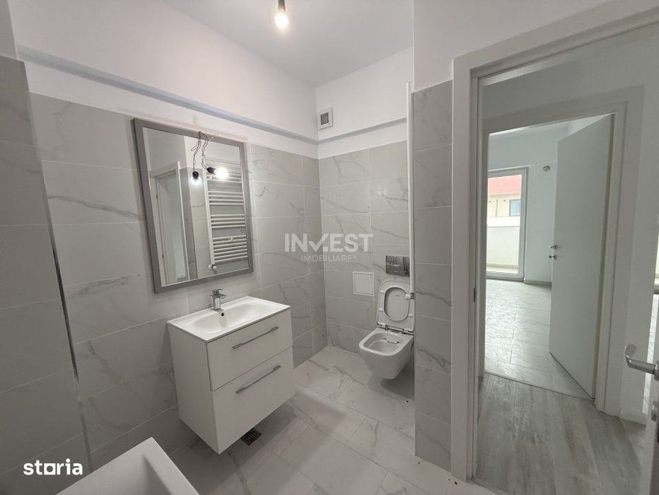 Apartament – Iasi - Vedere 3