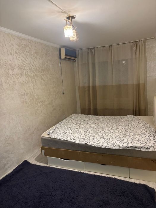 Квартира сатылад бир болмелии ииеки болмелии ии уш болмелии