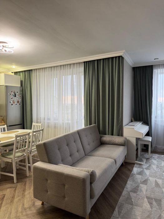 Продам 1-ком район вокзал