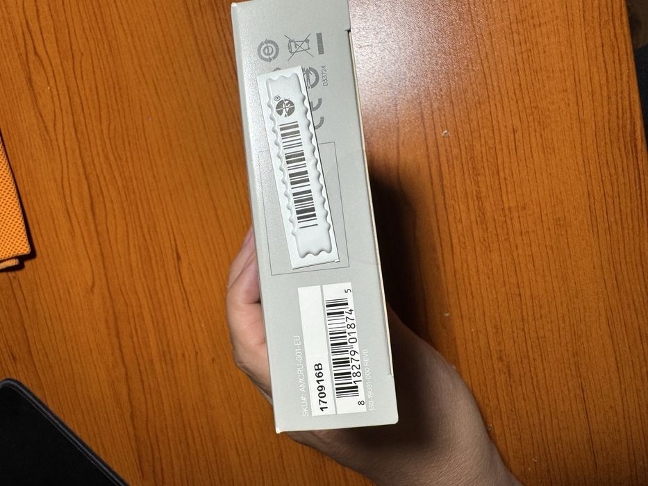 Оригинален gopro аксесоар micro key