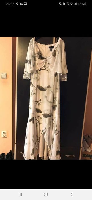 Rochite elegante de ocazie