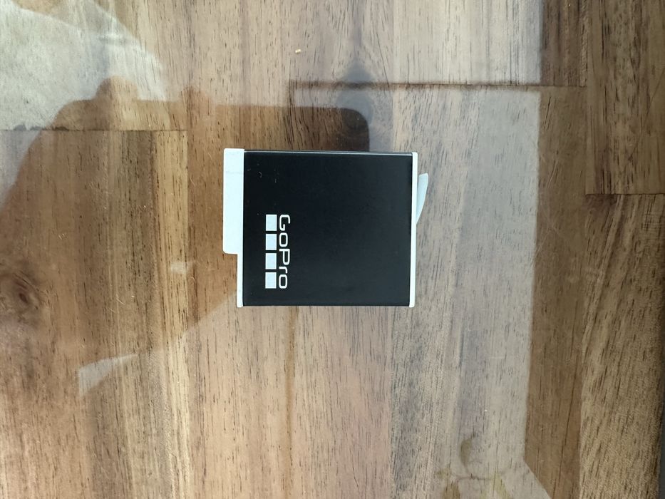 Vand GoPro Hero 11 Urgent!!!
