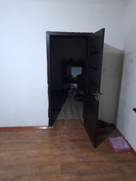 Дом жер үй сатылады