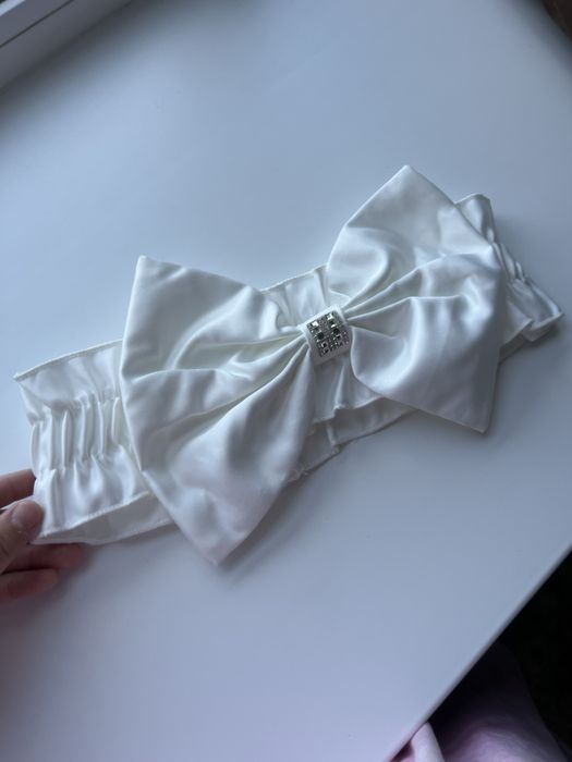 Продам конверт на выписку