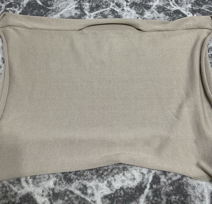 Продам кофту пончо