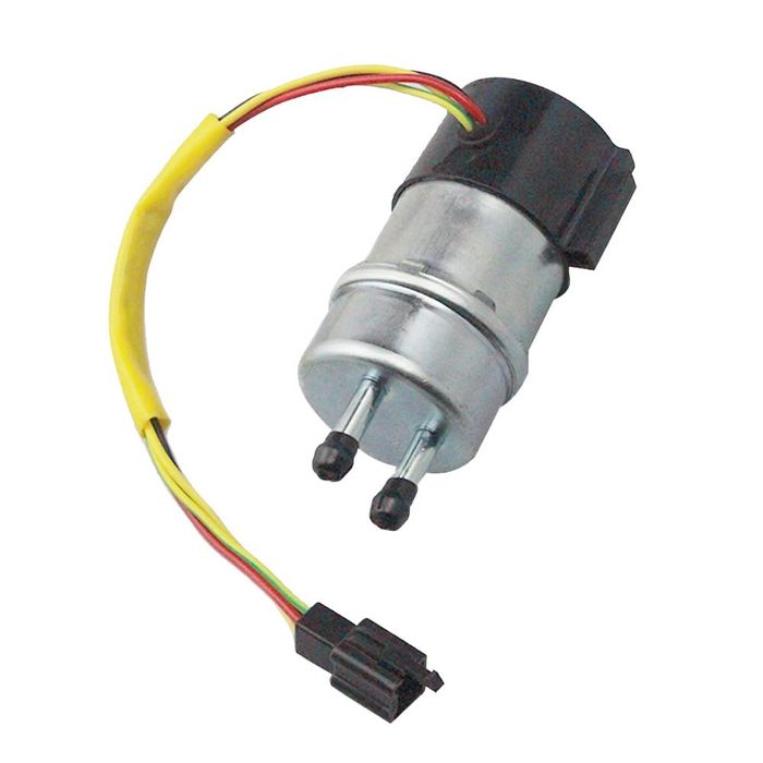 Pompa Benzina Suzuki VZ800 Marauder Kawasaki Ninja ZX10 Vulcan A973