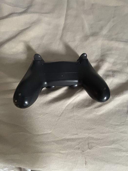 Продавам Playstation4