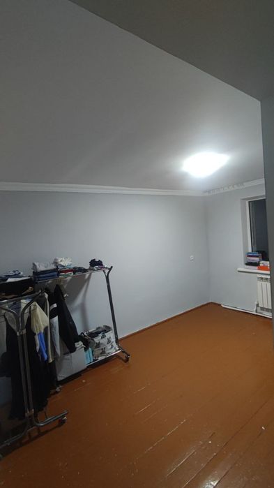 Продается квартира 38кв