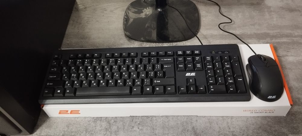 Компютер сотилади комплект DDR3