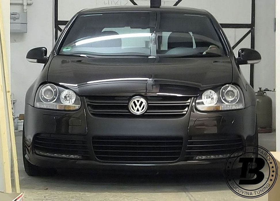 Bara Fata compatibila cu VW Golf 5 R32 Design