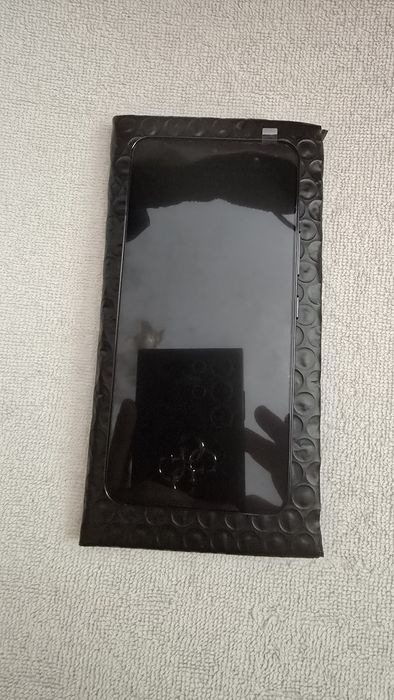 Дисплей S 22 5 G чисто нов