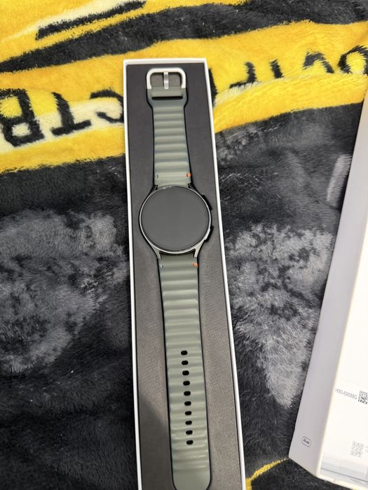 Samsung Watch 7 44mm