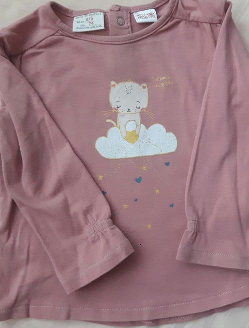 Рокли, сукманчета,жилетки