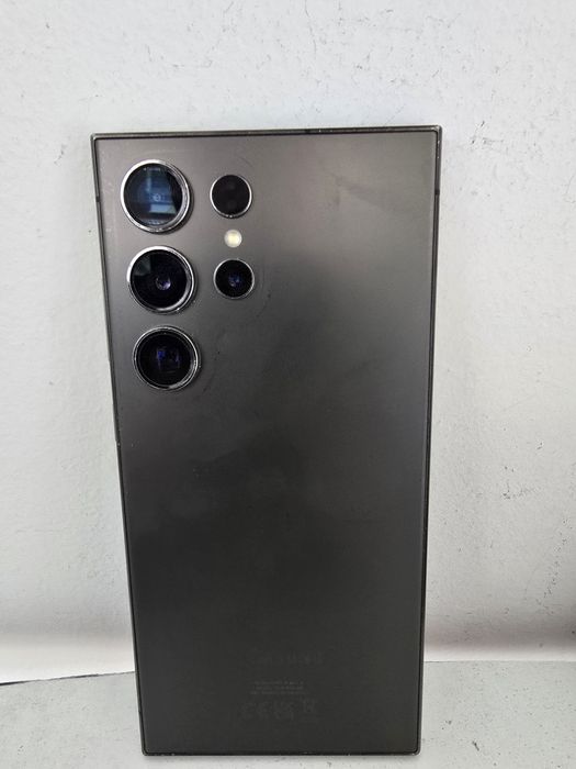 Samsung Galaxy S24 Ultra 512GB