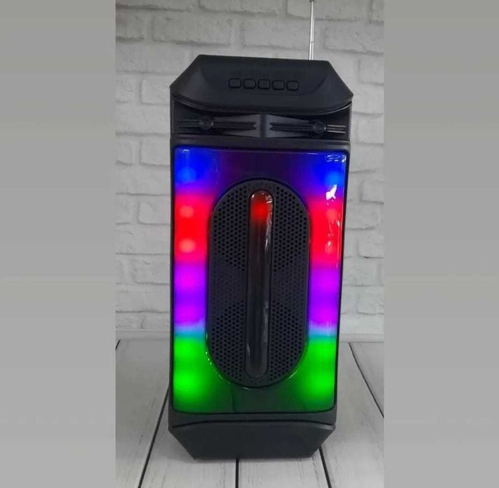 продаю колонки Bluetooth